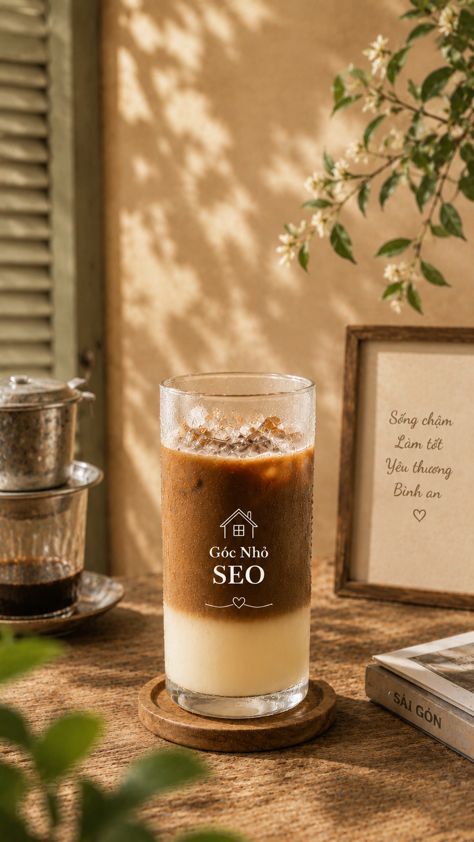 Bạc Xỉu