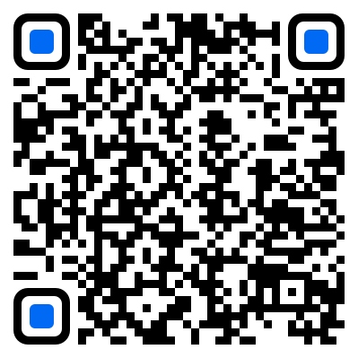 QR Group SEO